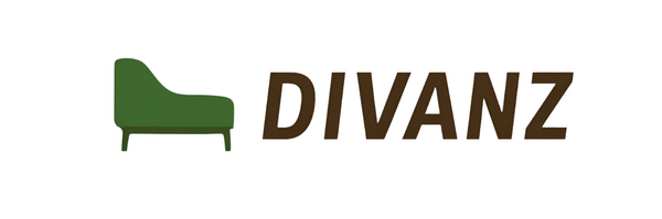 DIVANZ